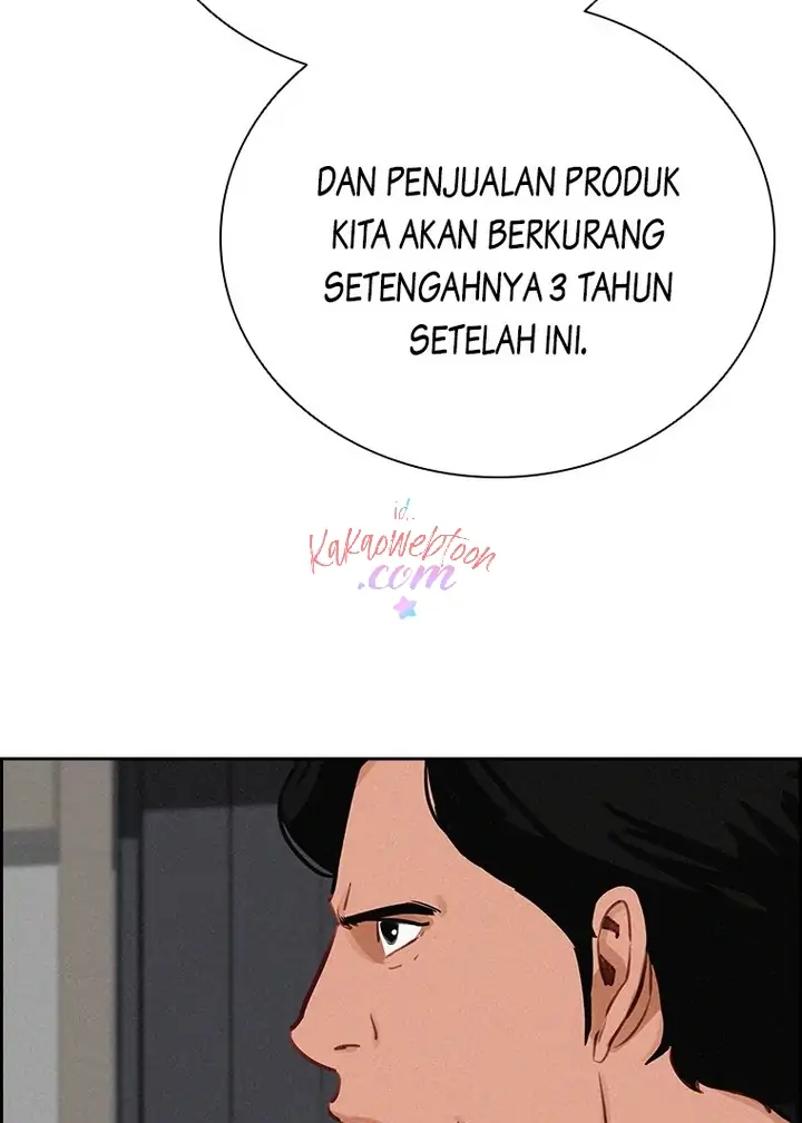 Chapter 146 - halaman 18