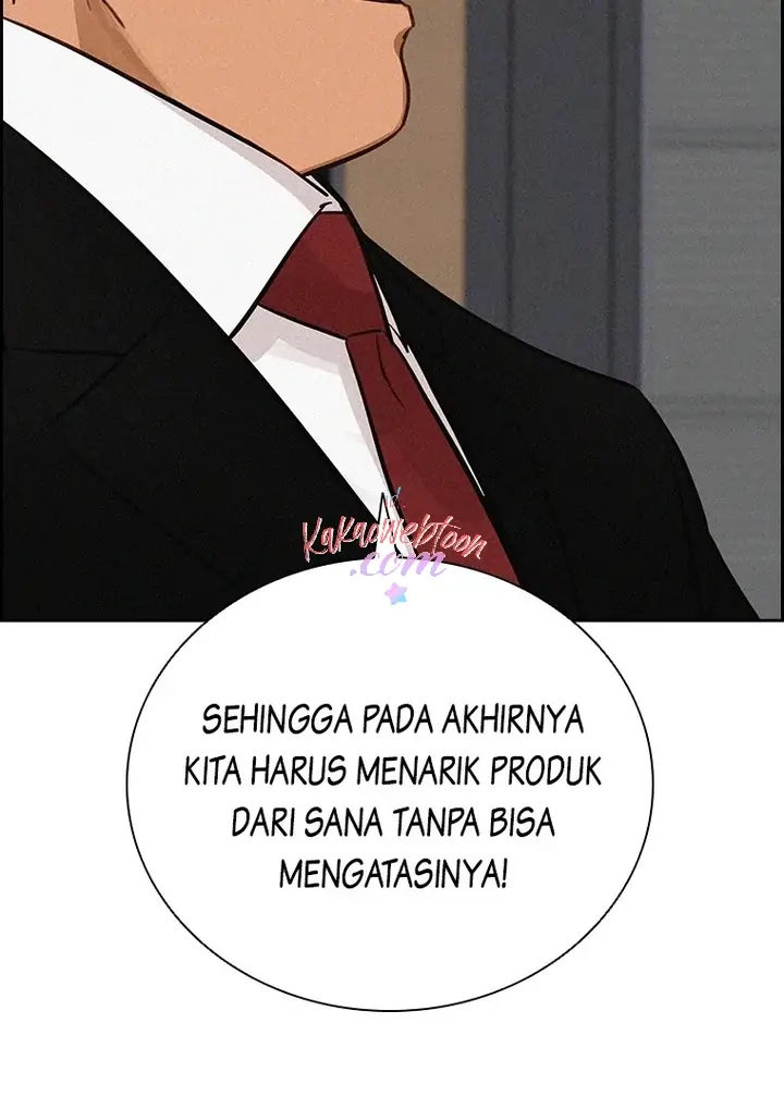 Chapter 146 - halaman 23