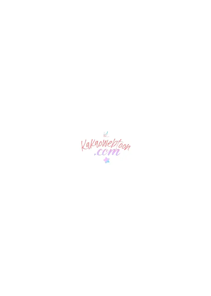Chapter 146 - halaman 24
