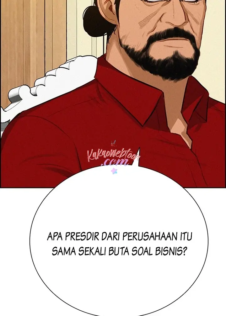 Chapter 146 - halaman 30