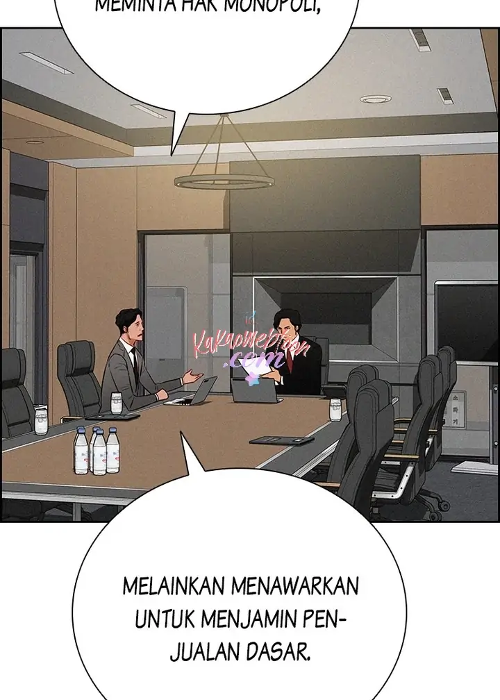 Chapter 146 - halaman 4