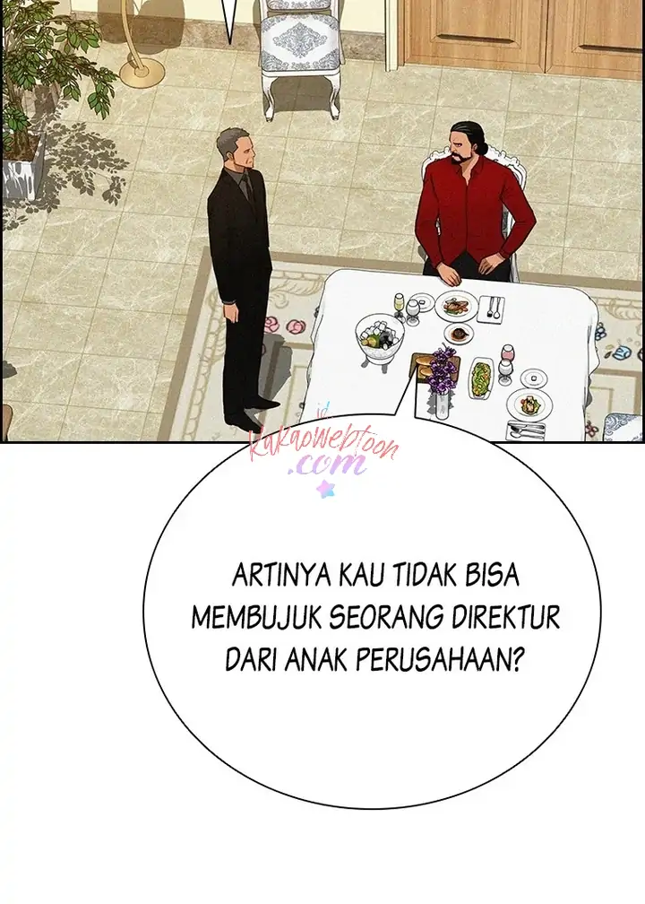 Chapter 146 - halaman 35