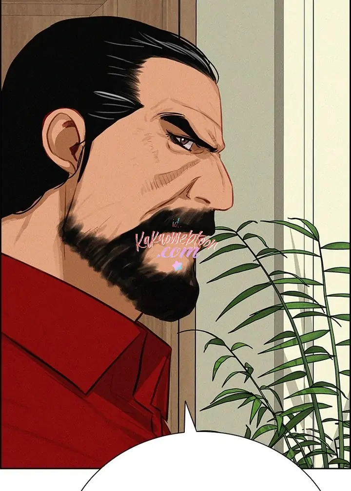Chapter 146 - halaman 38
