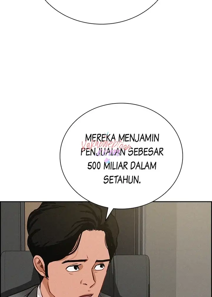 Chapter 146 - halaman 5