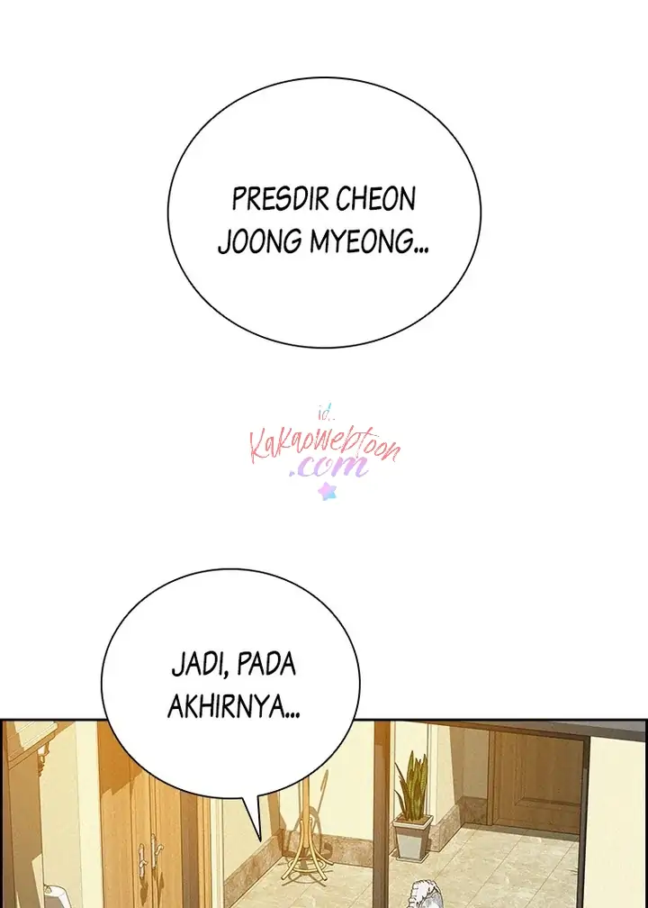 Chapter 146 - halaman 41
