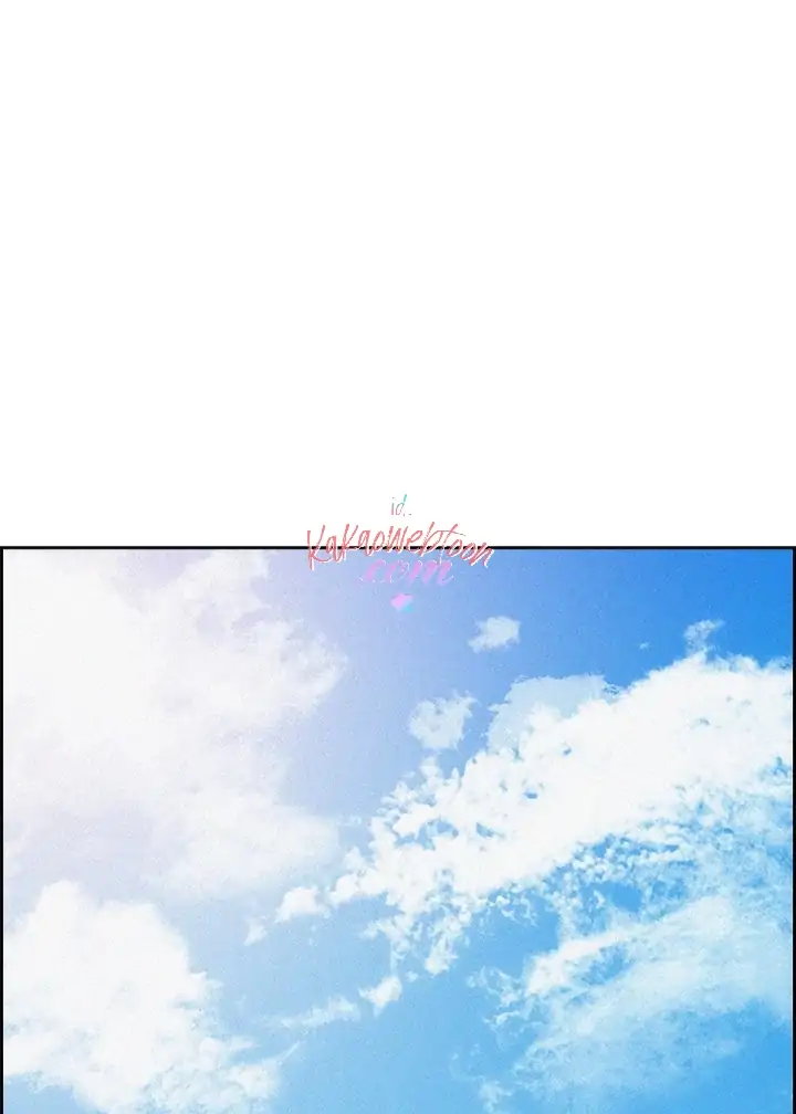 Chapter 146 - halaman 45