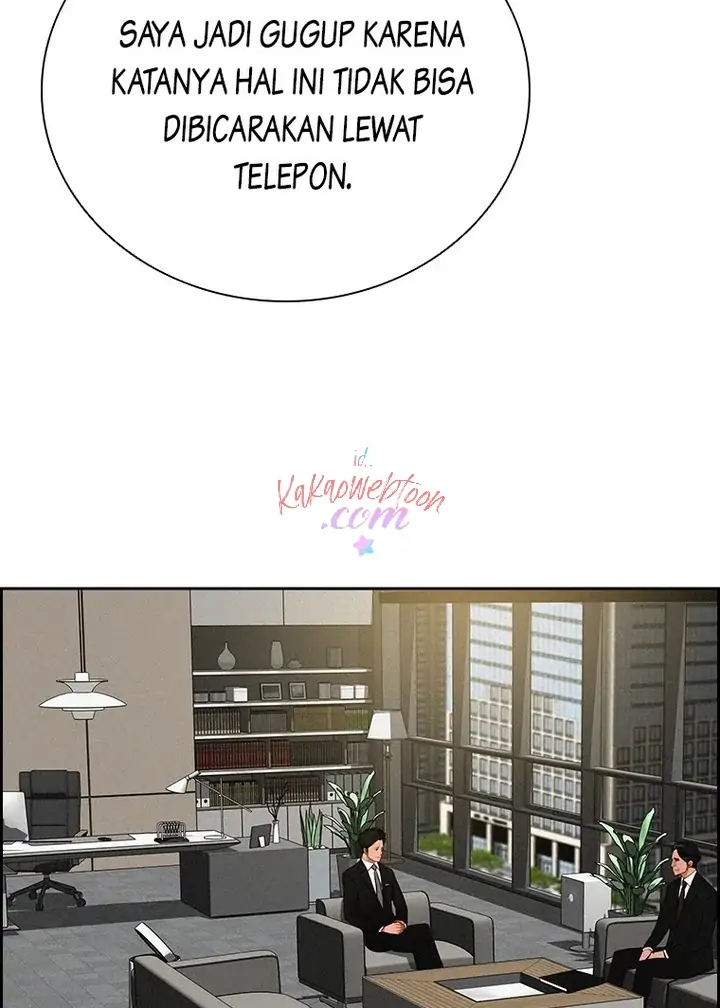 Chapter 146 - halaman 47