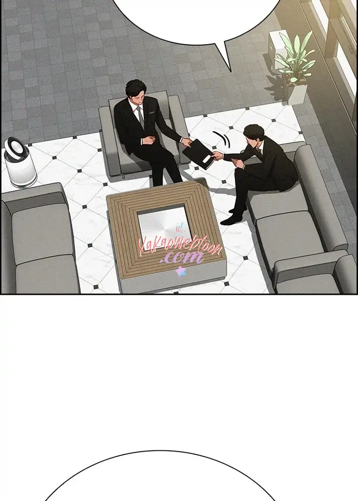 Chapter 146 - halaman 49