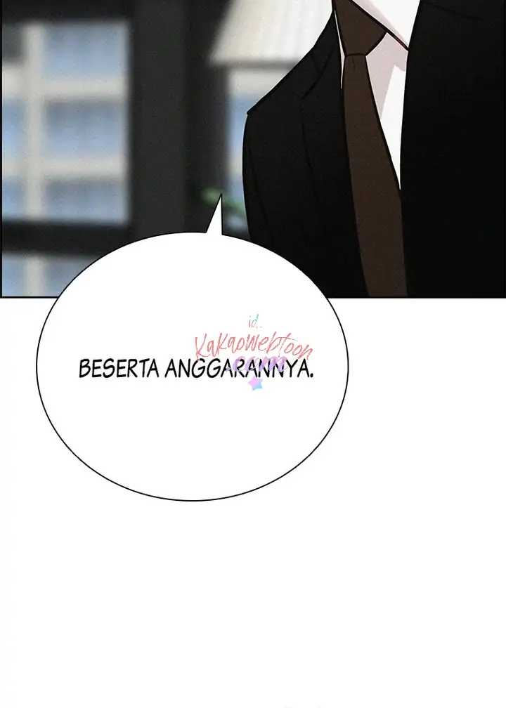 Chapter 146 - halaman 51