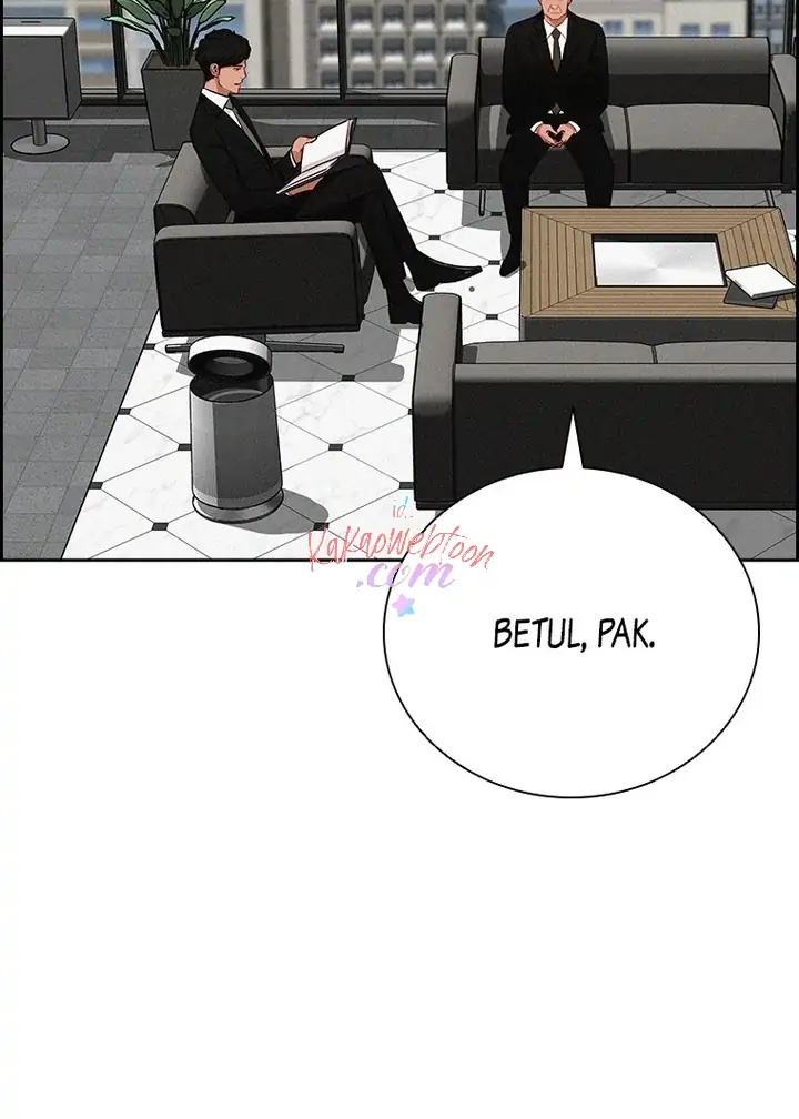 Chapter 146 - halaman 54