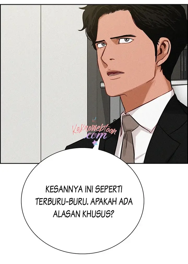 Chapter 146 - halaman 55