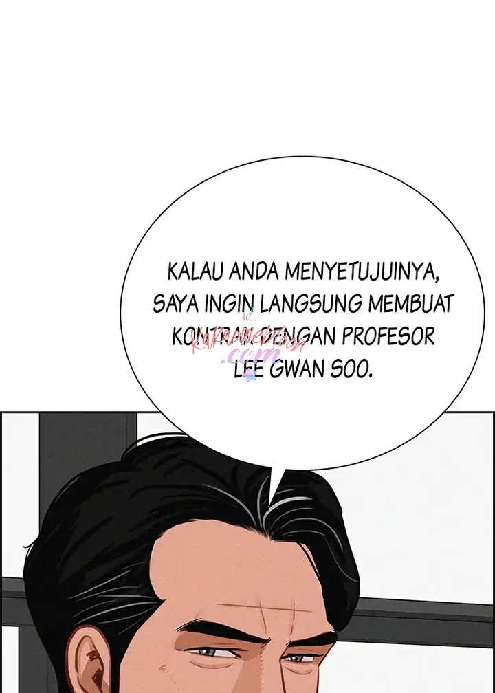 Chapter 146 - halaman 56