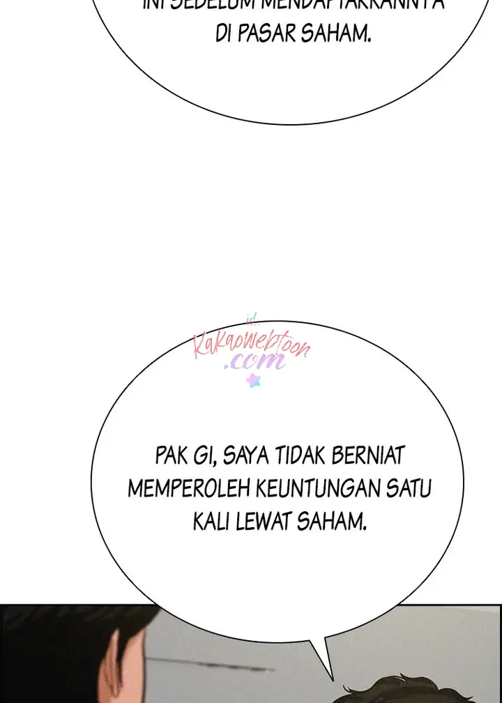 Chapter 146 - halaman 58