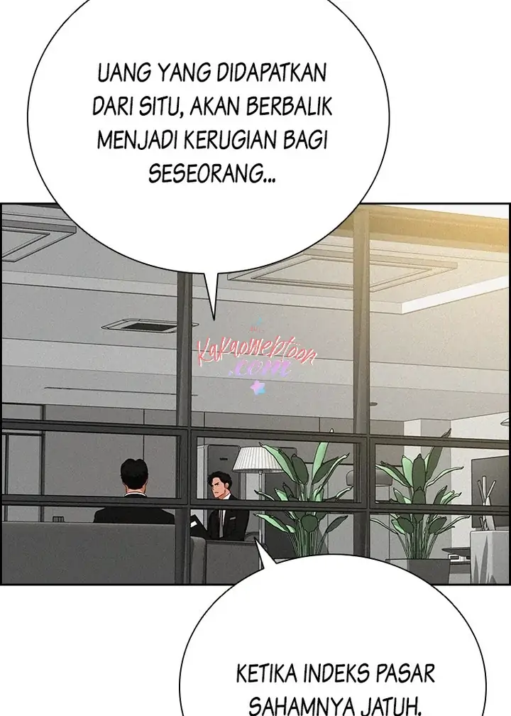 Chapter 146 - halaman 60