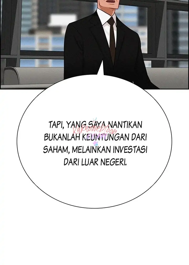 Chapter 146 - halaman 62