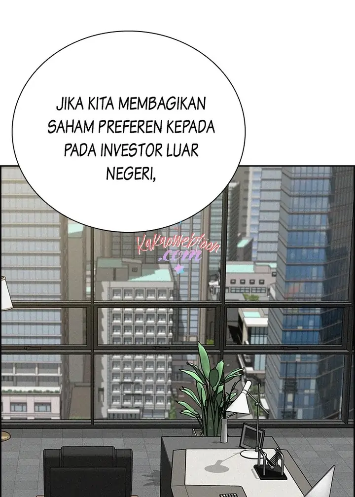 Chapter 146 - halaman 63