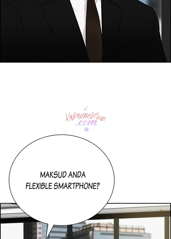 Chapter 146 - halaman 68