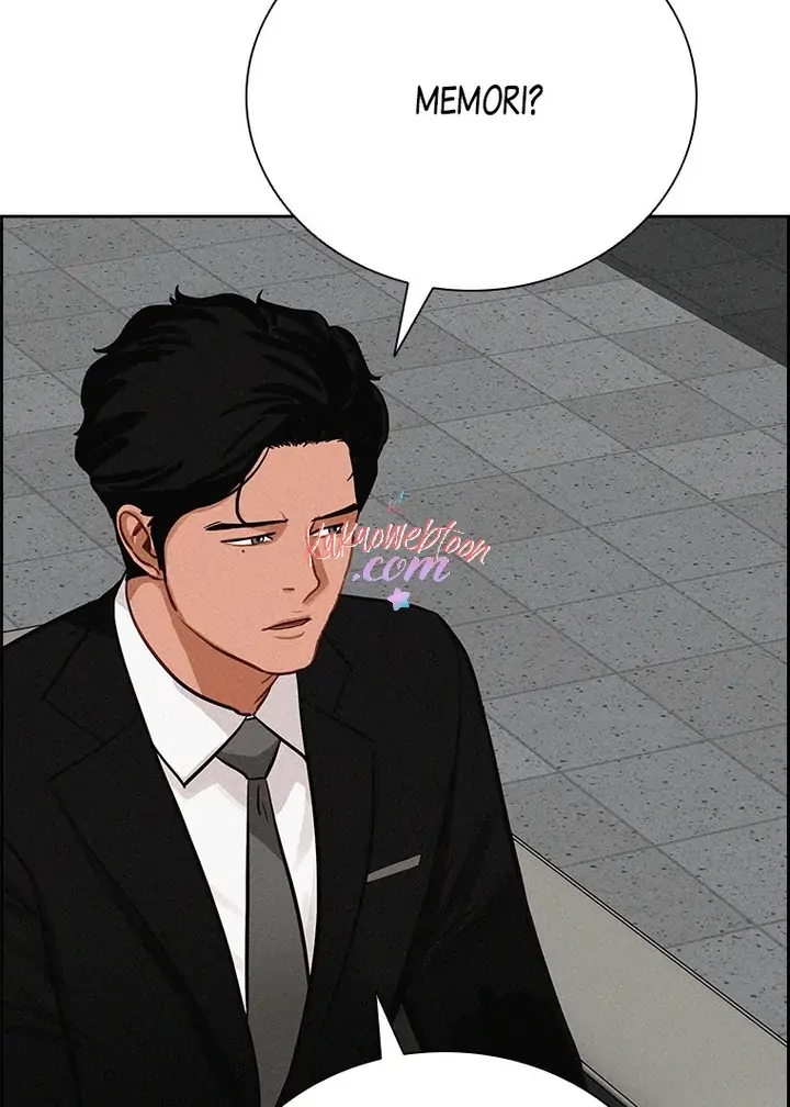 Chapter 146 - halaman 72
