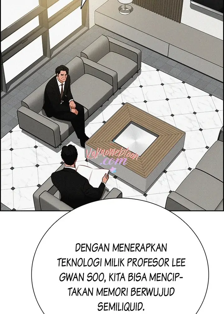 Chapter 146 - halaman 74