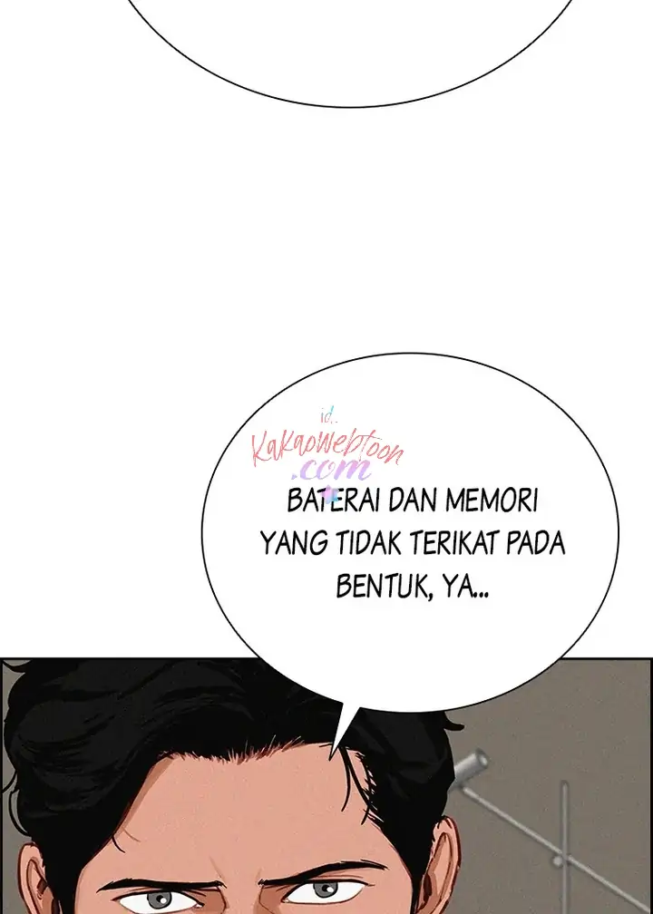 Chapter 146 - halaman 75