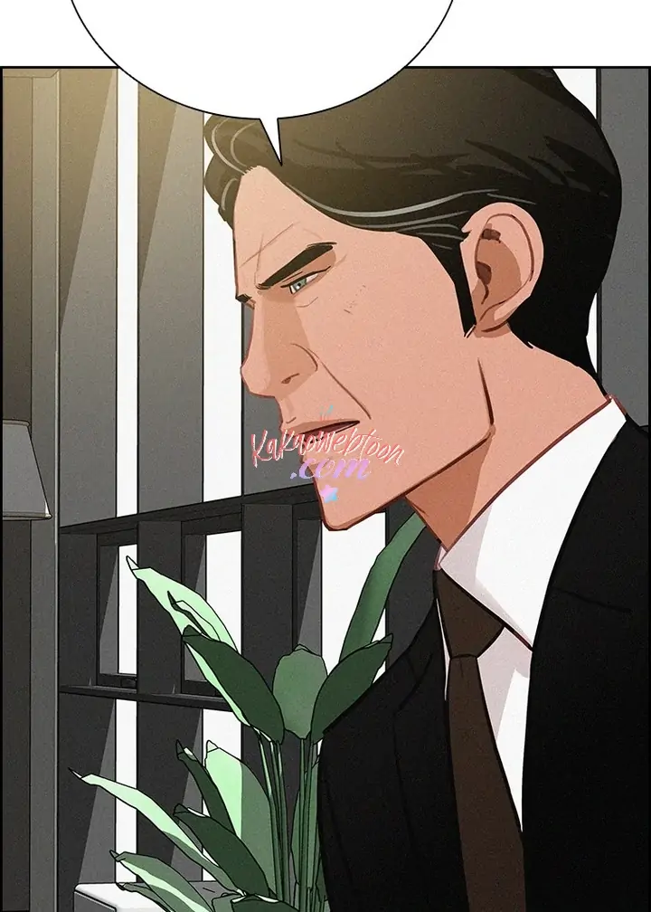 Chapter 146 - halaman 77
