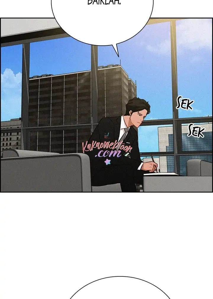 Chapter 146 - halaman 80