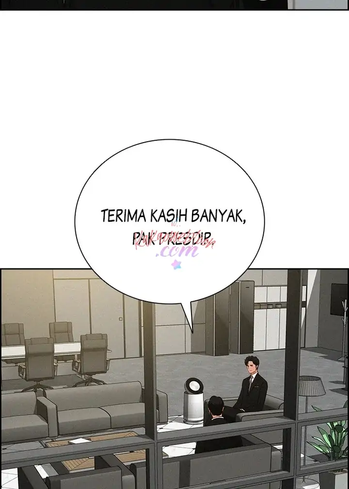 Chapter 146 - halaman 82