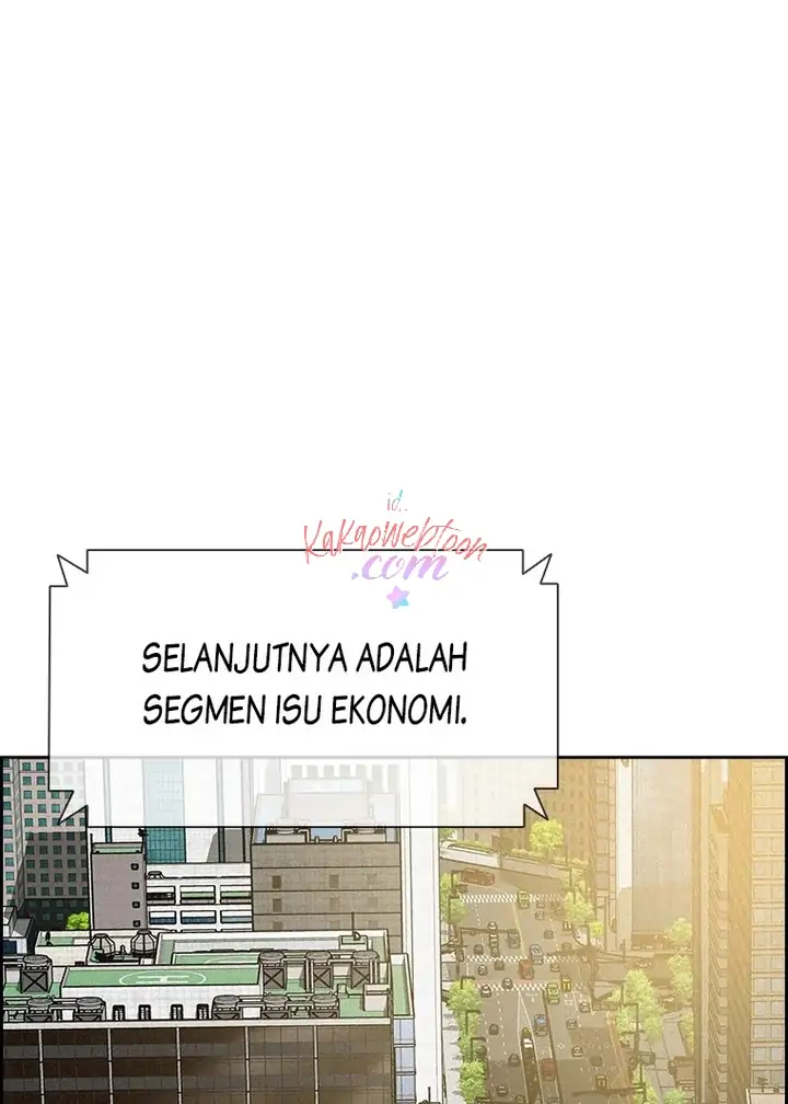 Chapter 146 - halaman 84