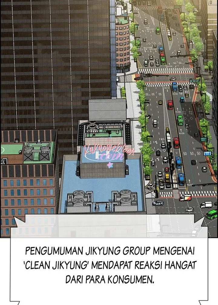 Chapter 146 - halaman 85