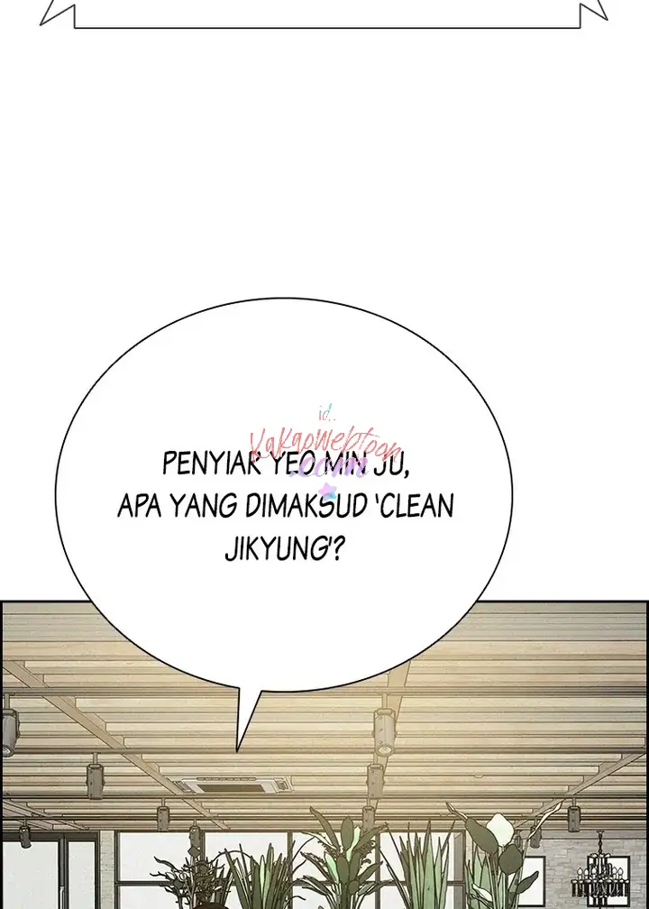 Chapter 146 - halaman 86