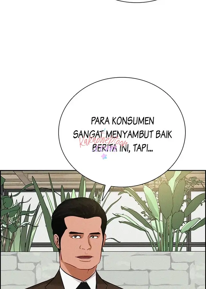 Chapter 146 - halaman 88