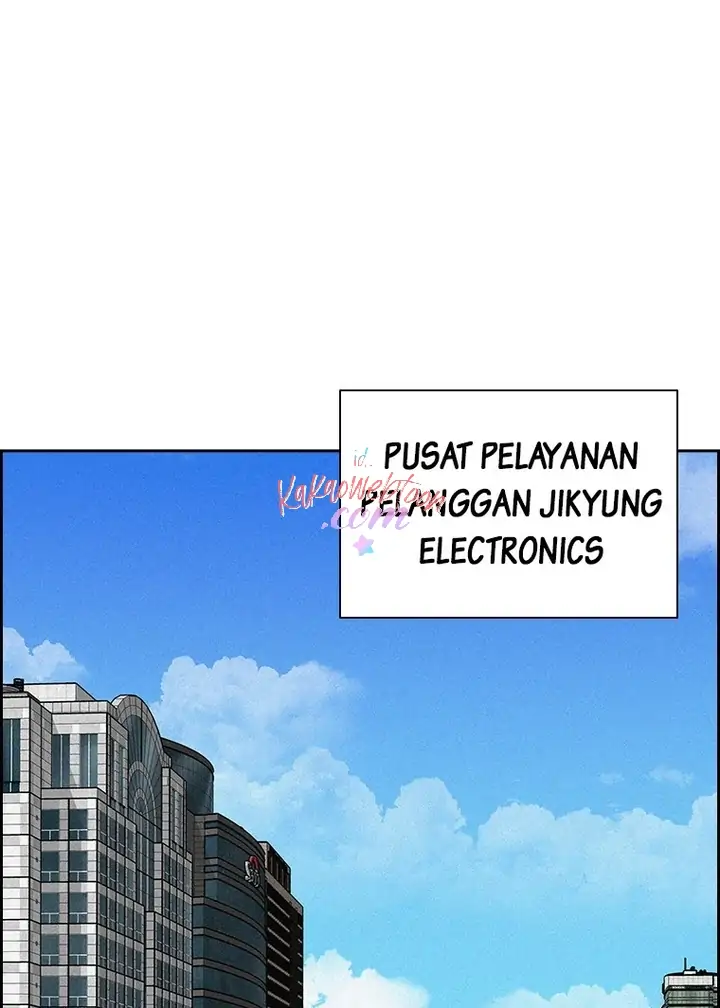 Chapter 146 - halaman 94