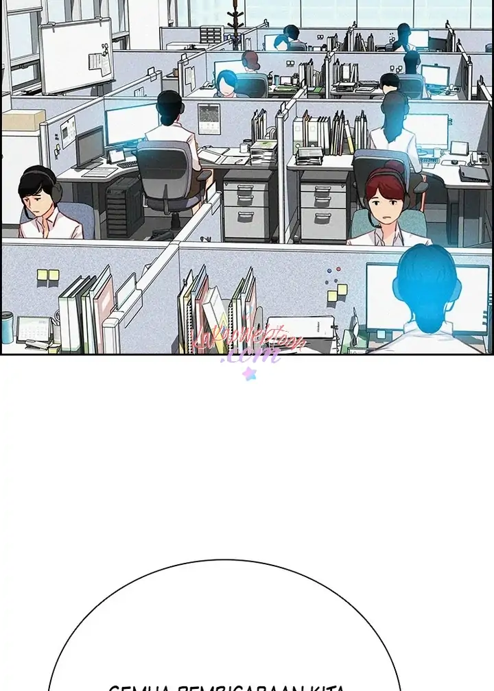 Chapter 146 - halaman 96