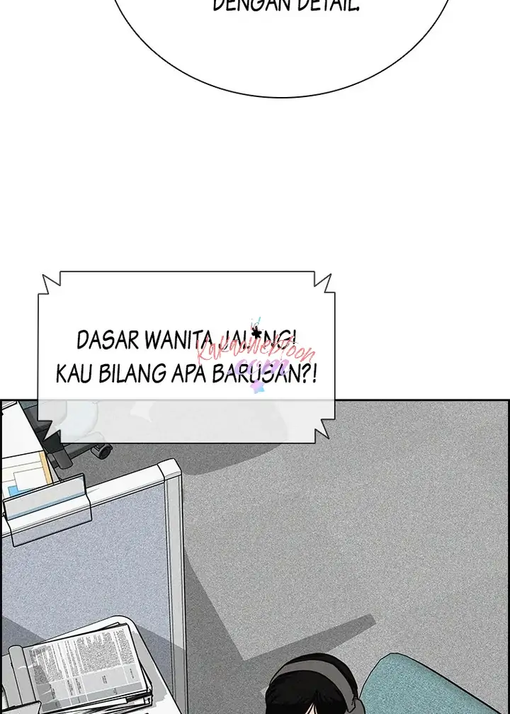 Chapter 146 - halaman 98
