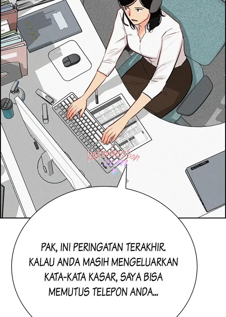 Chapter 146 - halaman 99