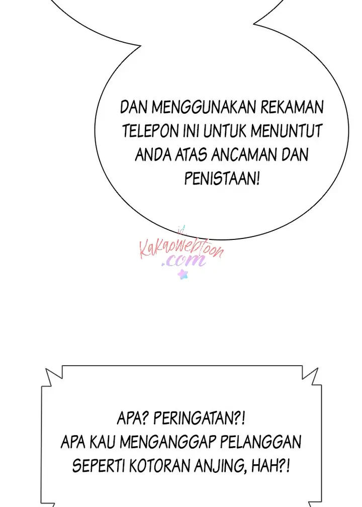Chapter 146 - halaman 100