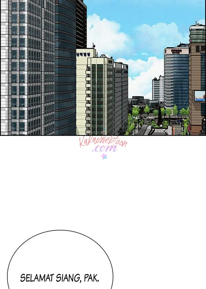 Chapter 147 - halaman 101
