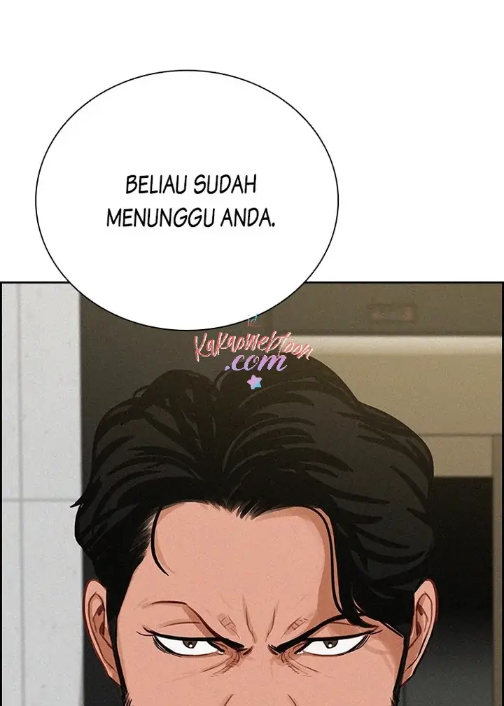 Chapter 147 - halaman 103