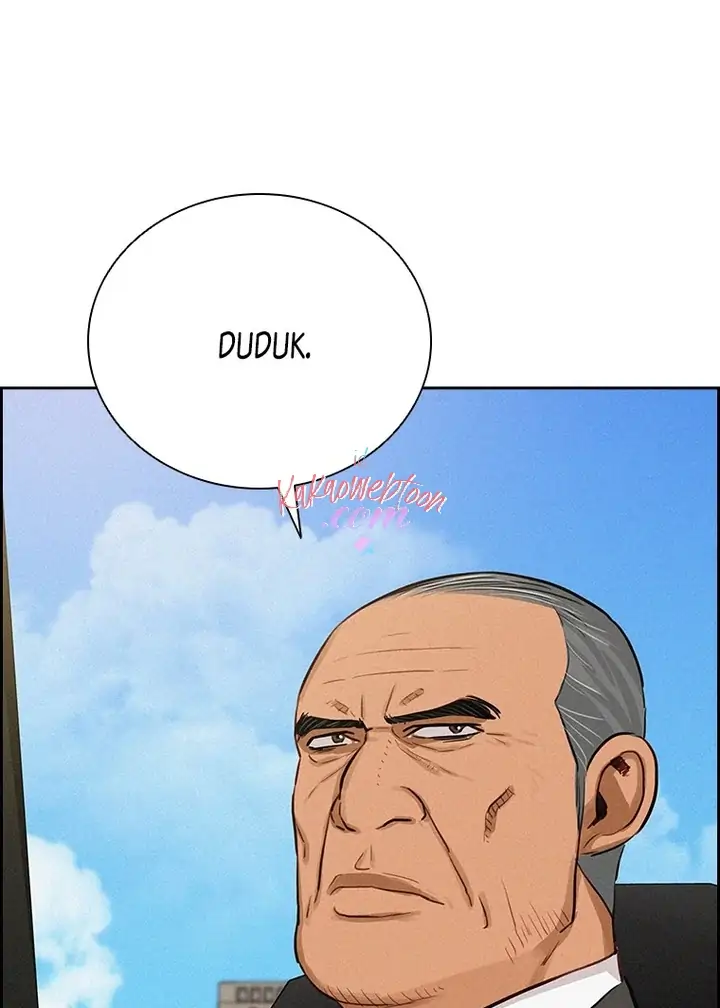 Chapter 147 - halaman 106