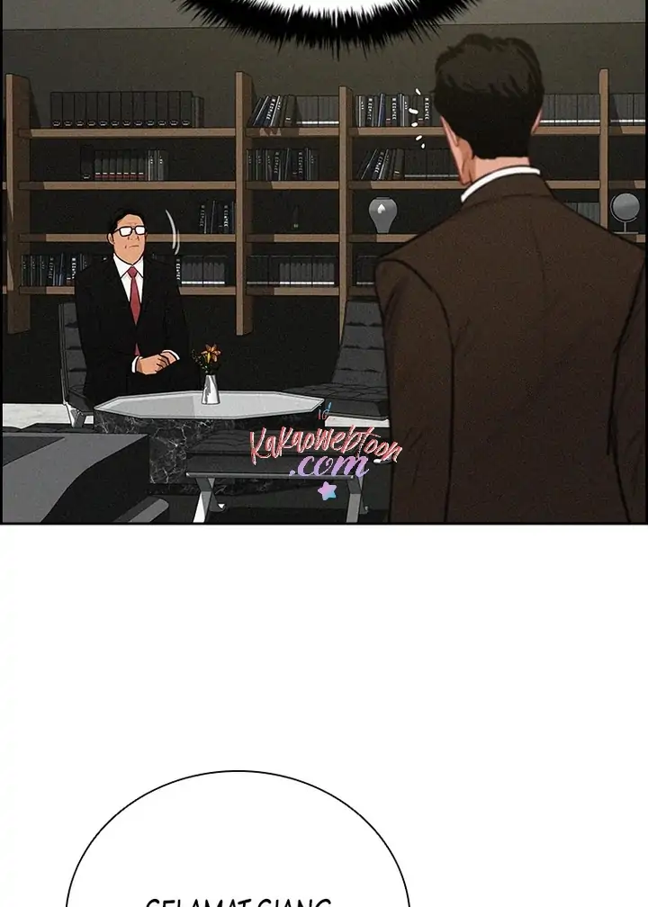 Chapter 147 - halaman 108