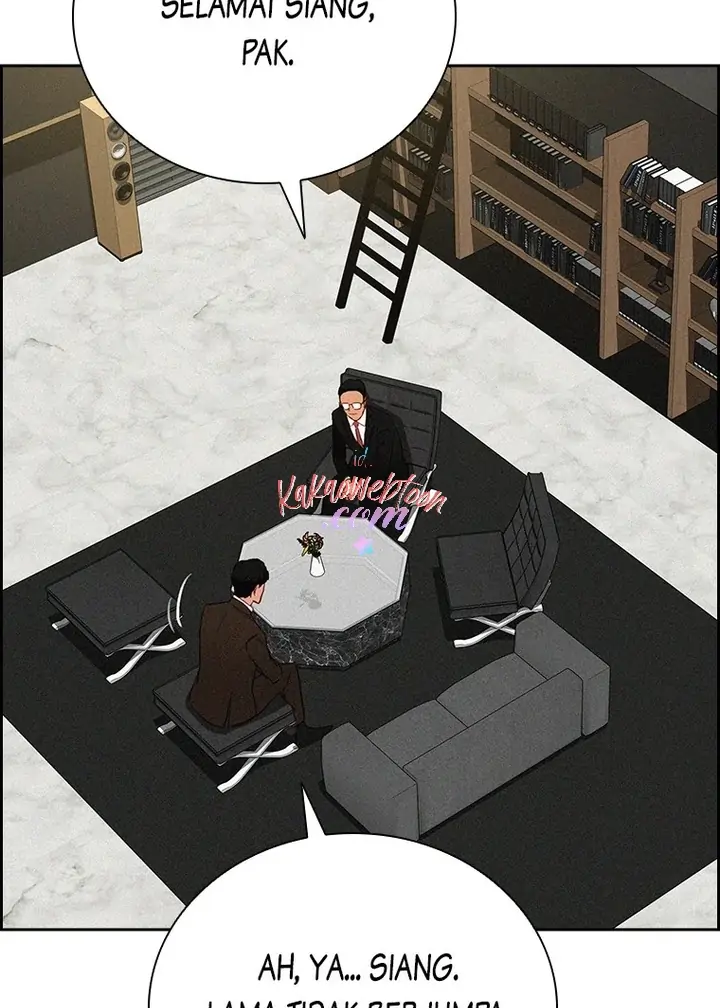 Chapter 147 - halaman 109