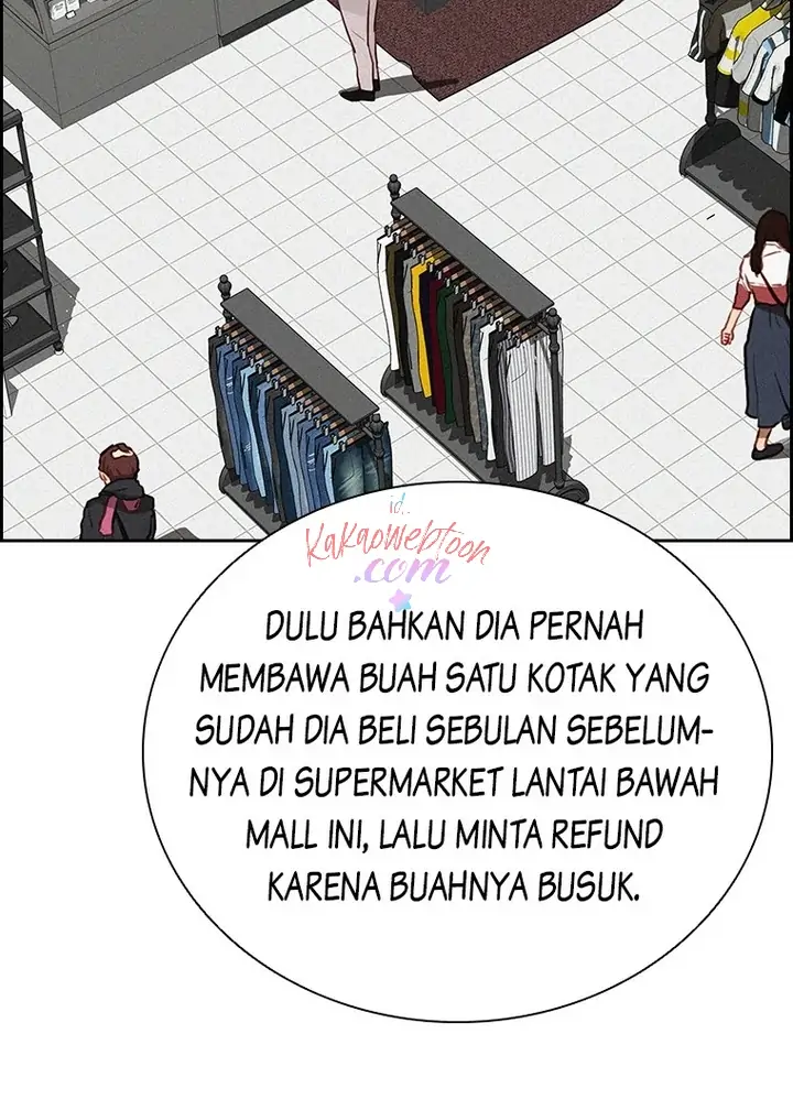 Chapter 147 - halaman 12