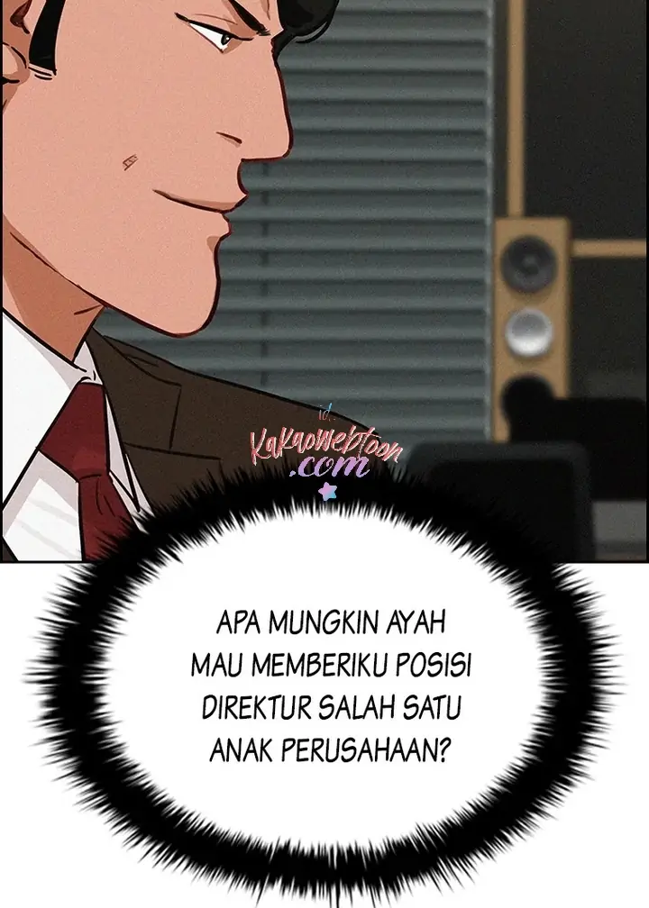 Chapter 147 - halaman 111