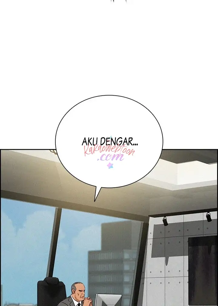 Chapter 147 - halaman 112