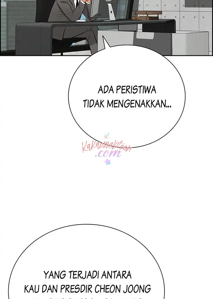 Chapter 147 - halaman 113