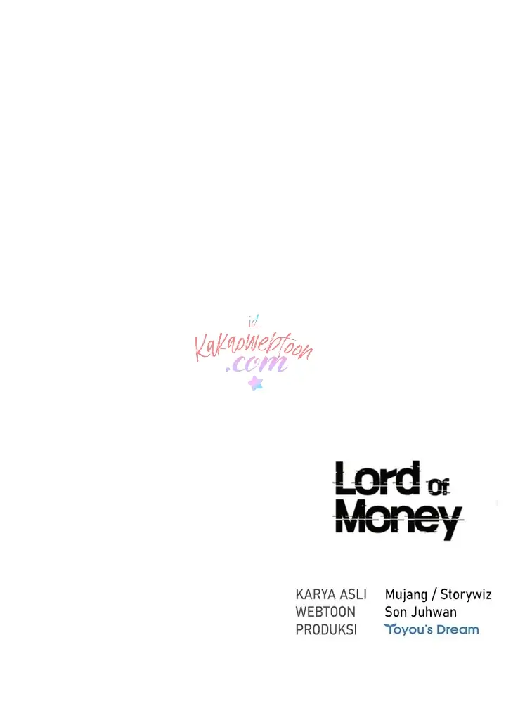 Chapter 147 - halaman 116