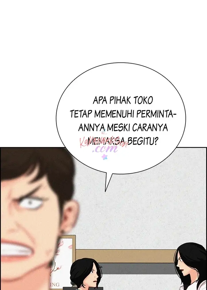 Chapter 147 - halaman 13