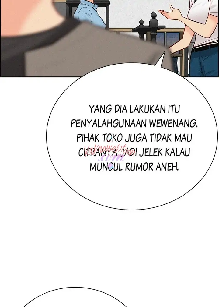 Chapter 147 - halaman 14