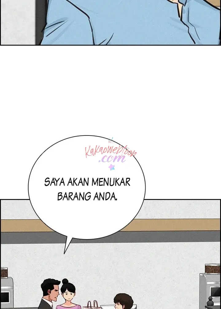 Chapter 147 - halaman 16