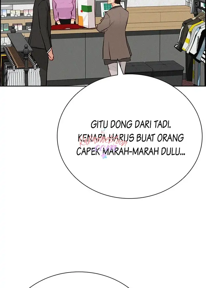 Chapter 147 - halaman 17